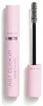 Gosh Just Click It! Volume Mascara 10ml