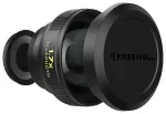Freewell 1.7x Smartphone Telephoto Lens, 17mm Mount