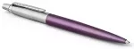 Automatinis tu&scaron;inukas Parker Jotter Victoria Violet CT