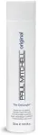 The Detangler by Paul Mitchell for Unisex - 10.14 Oz Detangler