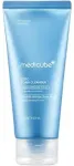 Zero Foam Cleanser - valomosios veido putos