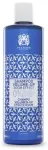 Valquer Shampoo Volume-Up Boom Effect 400ml