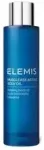 Elemis by Elemis  Musclease Active Body Oil --100ml|3.4oz