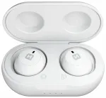 Swissten TWS Stone Buds Bluetooth Stereo Austiņas ar Mikrofonu