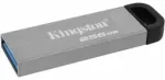 Kingston 256GB USB 3.2 Kyson GEN 1 Zibatmiņa