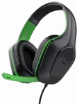 Trust GXT 415X ZIROX Austiņas