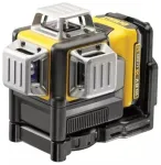 DeWALT DCE089D1G-QW Lāzera līmeņrādis