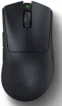Razer DeathAdder V3 Pro Datora Pele 30000 DPI