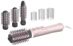 Philips BHA735/00 Matu Veidotājs 1000W