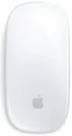 Apple MK2E3Z/A Magic Mouse Bezvadu Pele