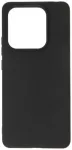 Swissten Soft Joy Case Aizsargapvalks priek&scaron; Xiaomi 14