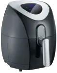 Severin FR 2430 Gaisa Fritieris