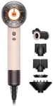 Dyson Supersonic Nural Hair Dryer HD16 Ceramic Matu fēns