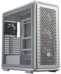 Cooler Master MasterFrame 600 Datora korpuss ATX