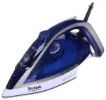 Tefal Ultimate Pure FV6812 Gludeklis