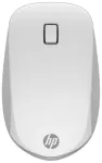 HP Bluetooth&reg; Mouse Z5000 Bezvadu pele