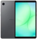 Samsung Galaxy Tab A11 LTE Plan&scaron;etdators 4GB / 64GB