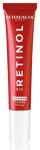 Dermacol Bio Retinol Acu krēms 15 ml