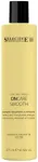 Selective Professional OnCare Smooth Matu &Scaron;ampūns 275 ml