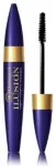 Dermacol Ilusion Super Volume Skropstu Tu&scaron;a 11 ml