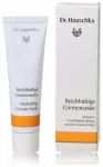 Dr. Hauschka Hydrating Mitrino&scaron;a krēma maska 30 ml