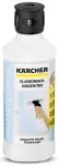 K&auml;rcher RM Glass Cleaner 6.295-772.0 Stiklu tīrī&scaron;anas līdzeklis 500 ml