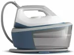 Philips 2000 series PSG2000/80 Gludeklis 2400W