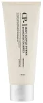 Esthetic House CP-1 BC Intense Nourishing Shampoo Version 2.0 100ml &Scaron;ampūns