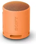 Sony SRS-XB100 Bluetooth Portatīvais skaļrunis