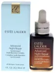 Est&eacute;e Lauder Advanced Night Repair Sejas Serums 30ml