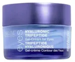 StriVectin Advanced Hydration Eye Cream Krēms acu zonai 15ml