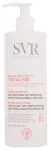 SVR Topialyse Balzams ķermenim 400ml
