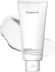 Pyunkang Yul Cleansing Foam Attīro&scaron;as putas 150 ml