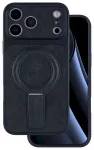 Mocco Luxgrip Mag Back Case Aizmugurējais apvalks priek&scaron; Apple iPhone 17 Pro Max