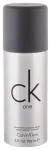 Calvin Klein CK One Dezodorants 150ml