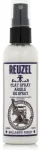 Reuzel Clay Spray Sprejs matu ieveido&scaron;anai un formas pie&scaron;ķir&scaron;anai 100ml