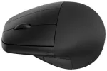 HP 920 Bluetooth Ergonomiska vertikālā bezvadu pele