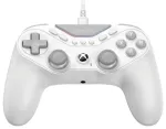 Universal GameSir Tarantula Pro Xbox Gaming Controller
