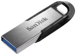 SanDisk ULTRA FLAIR USB Zibatmiņa 16GB