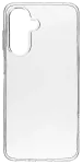 Tactical TPU Cover Aizsargapvalks priek&scaron; Samsung Galaxy A26 5G / caurspīdīgs