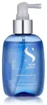 Alfaparf Milano Semi Di Lino Volume Volumizing Matu laka 125 ml