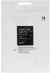 Clear Fit Master Patch - Cleansing patch for problematic skin.