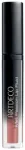 Artdeco Mat Passion Lip Fluid Lipstick Lūpu krāsa 3ml