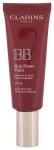 Clarins BB Skin Detox Fluid BB Cream BB krēms 45ml