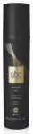 Ghd Straight On- Spray De Alisado 120ml