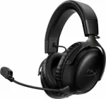 HyperX Cloud III Wireless Austiņas