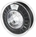 Filament PC + CF carbon black 1kg Spectrum