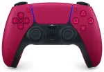 Sony Controller DualSense V2 / 1000040189 Red