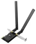 TP-LINK TPLINK WLAN-Stick WLANStick Archer TX20E (ARCHER TX20E)