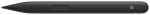 Microsoft Surface Slim Pen 2 8WX-00002 skaitmeninis ra&scaron;iklis juodas
